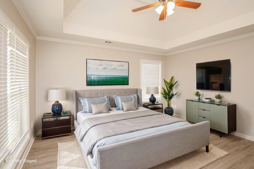 4-Bed Rental on 802 Pinder Point photo 10