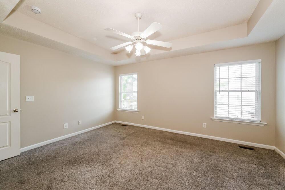 3-Bed Rental on 4032 Pineorchard Pl photo 10