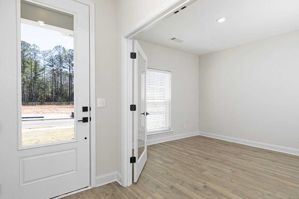 4-Bed Rental on 80 Cantrell Way photo 10