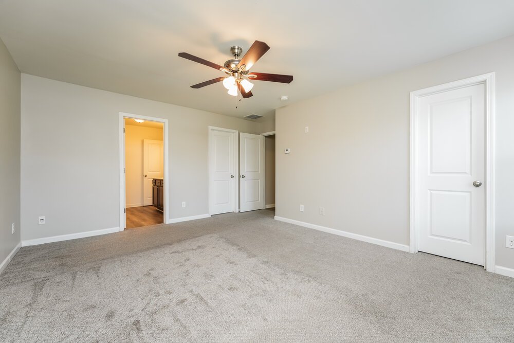 4-Bed Rental on 3458 Sandstone Trl photo 10