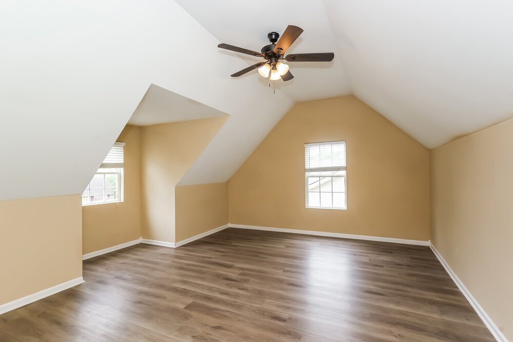 3-Bed Rental on 252 Prescott Ct photo 10