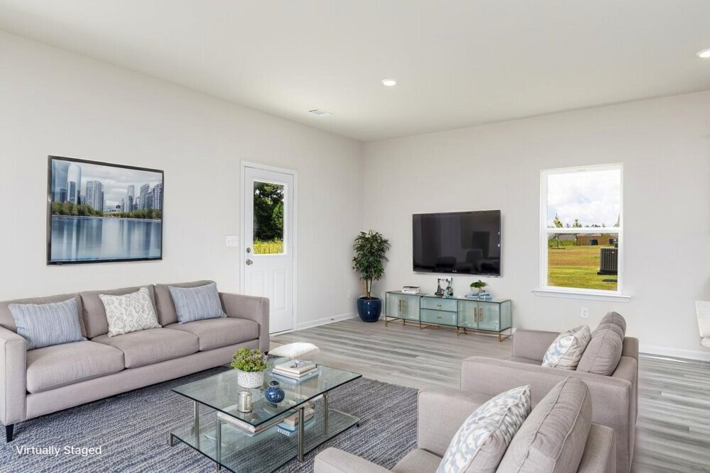 4-Bed Rental on 729 Berkeley Dr photo 10