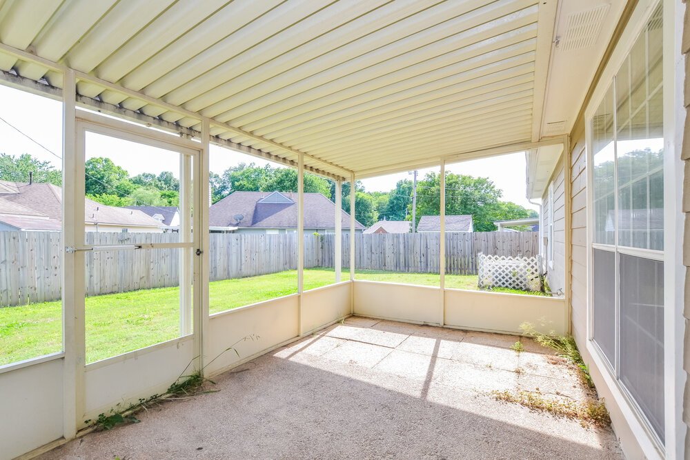 3-Bed Rental on 6899 Gallop Dr photo 10