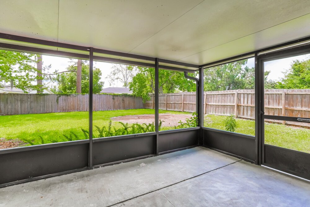 3-Bed Rental on 330 Canoe Cir photo 10