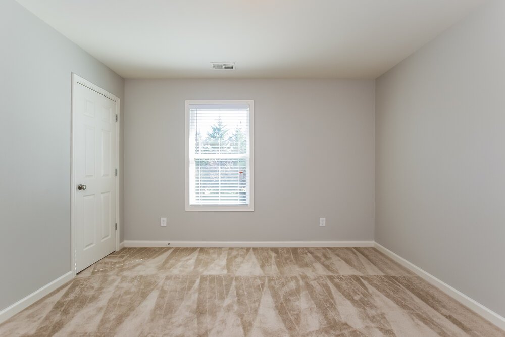 3-Bed Rental on 98 Mercer Lane photo 11