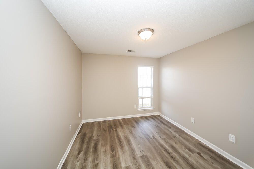 3-Bed Rental on 5683 Antler Trl photo 11