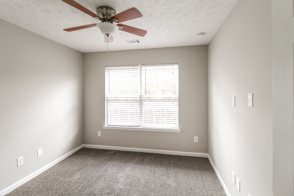 3-Bed Rental on 4302 Marci Street photo 11