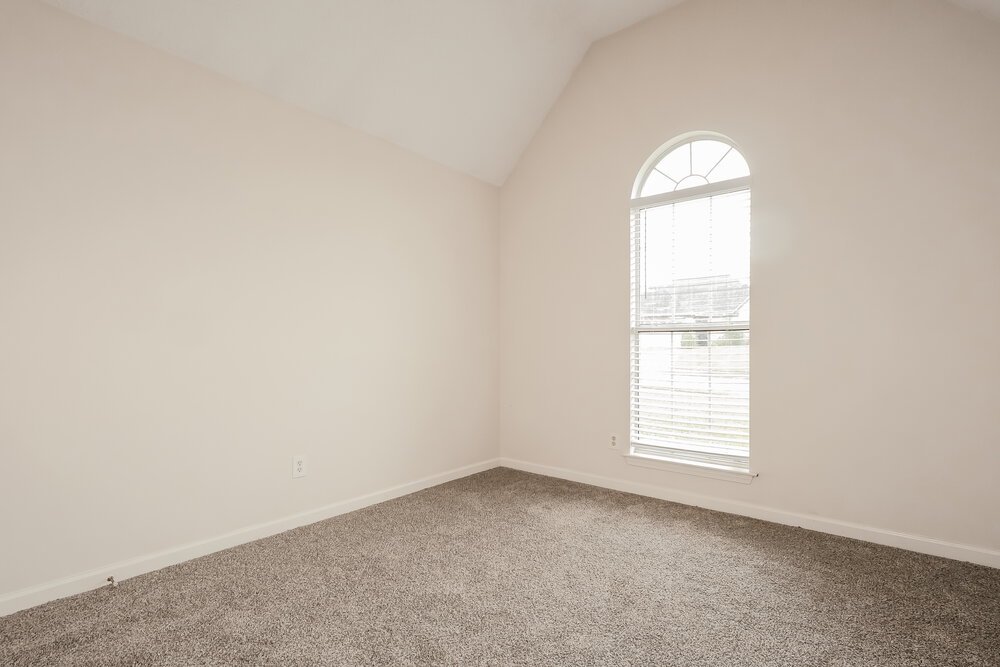 3-Bed Rental on 1224 Whistler Dr photo 11