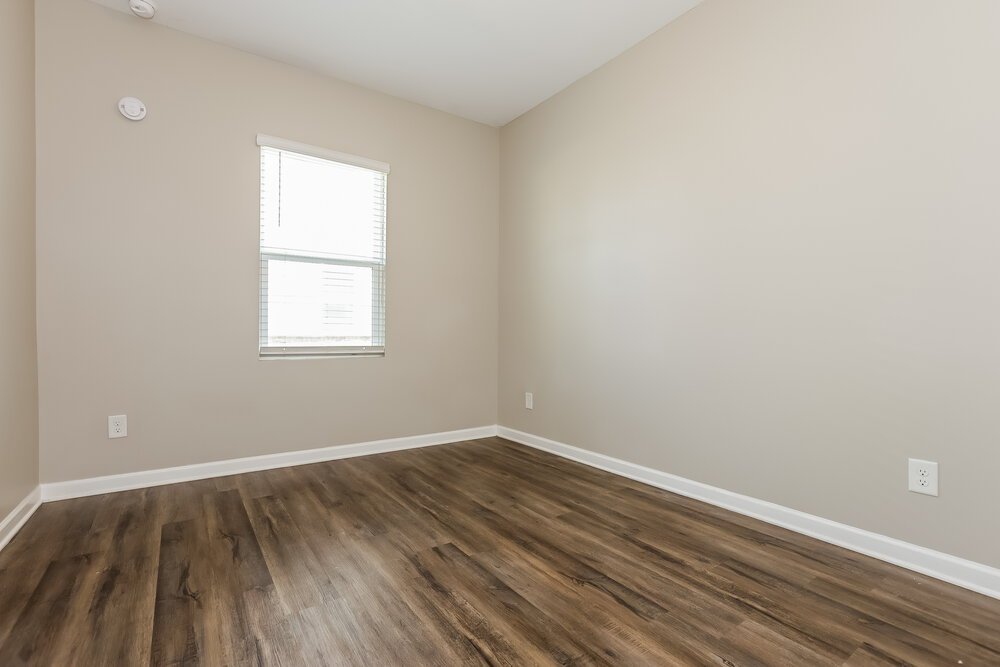 5-Bed Rental on 3740 Newbury Place photo 11