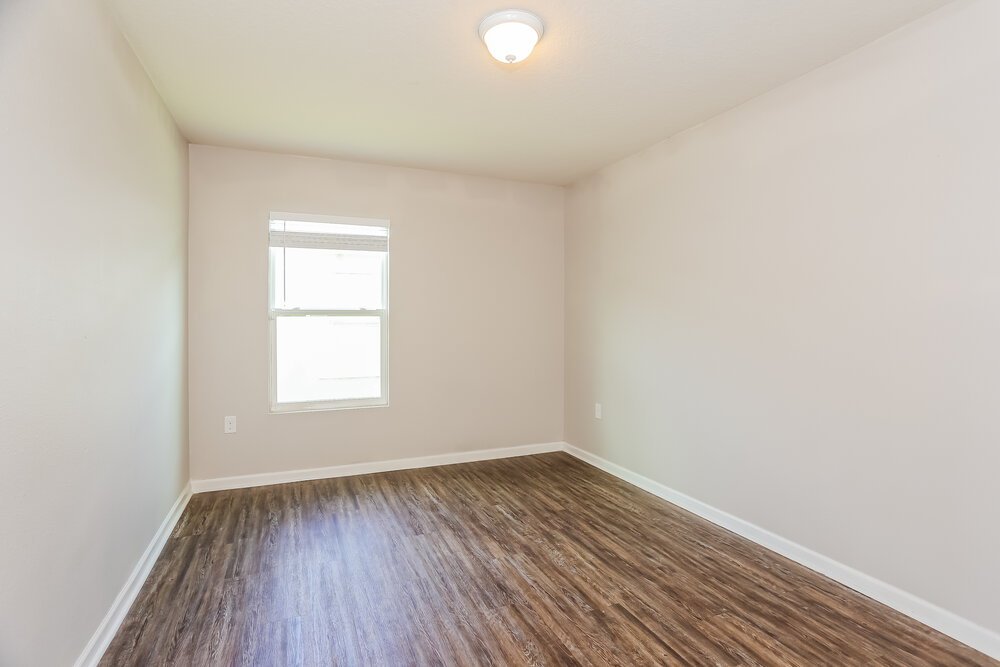 3-Bed Rental on 2067 Tyson Lake photo 11