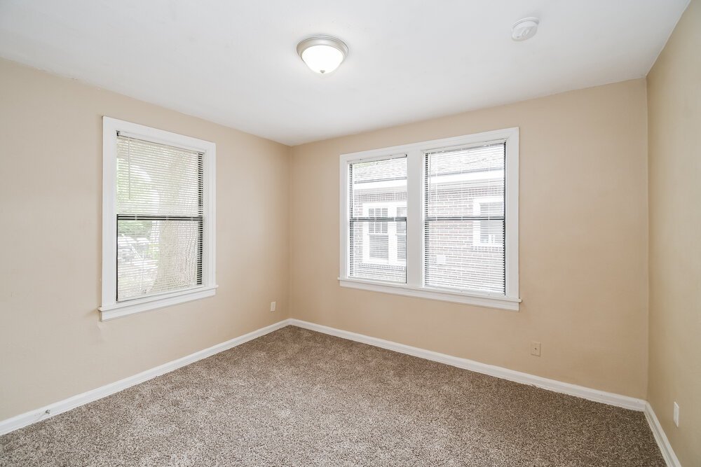 3-Bed Rental on 346 W 68th photo 11