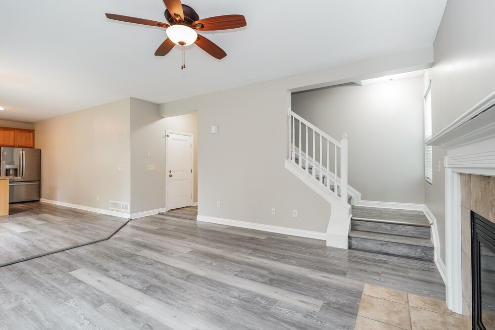4-Bed Rental on 1132 Sandbar Dr photo 11