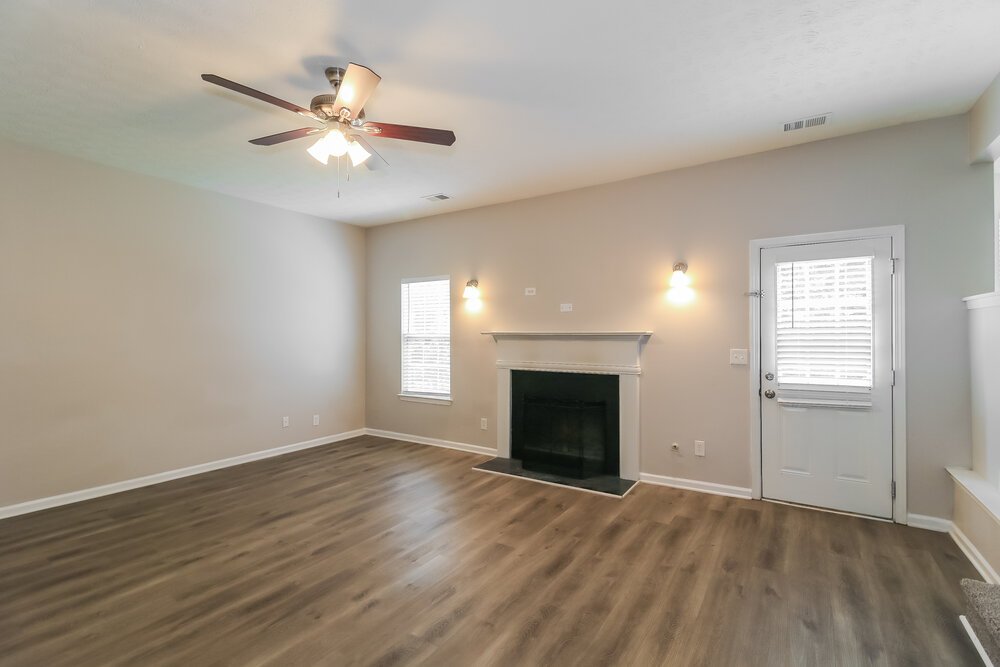 4-Bed Rental on 2597 Oslo Ct photo 11