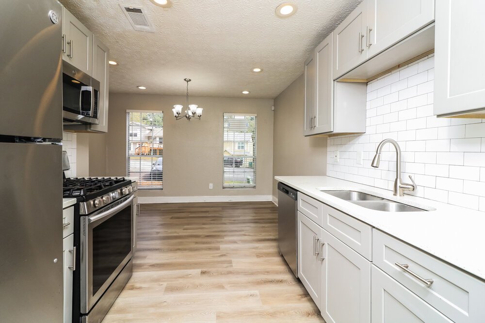 4-Bed Rental on 2959 Sugarcreek Ln photo 11