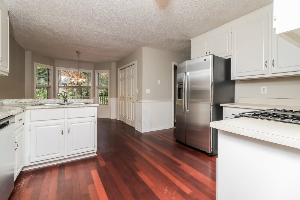 3-Bed Rental on 2249 June Ct photo 11