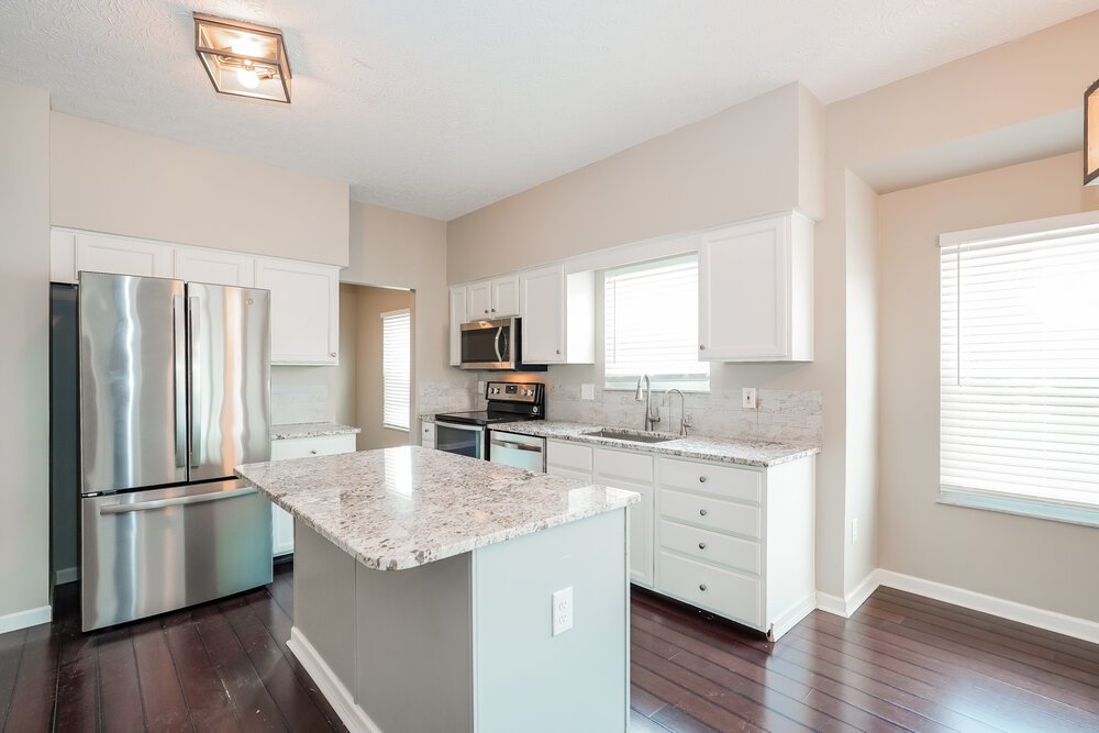 4-Bed Rental on 6447 Stretton Pl photo 11