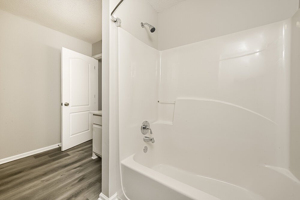 3-Bed Rental on 104 Nanci Ct photo 11
