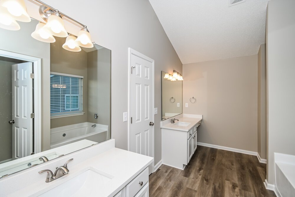 4-Bed Rental on 6657 Delaware Bnd photo 11