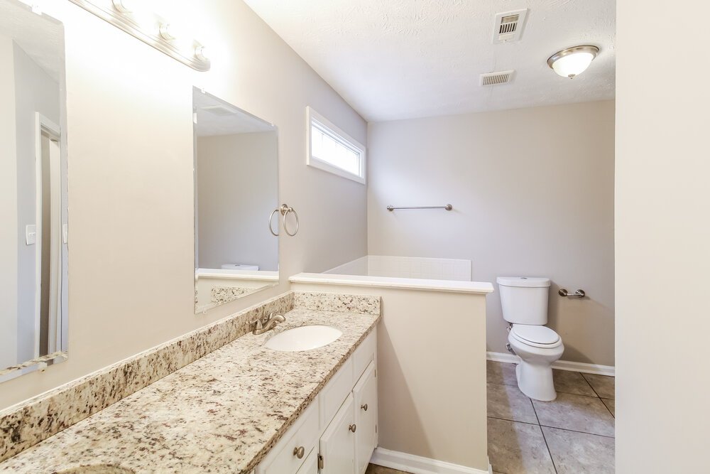 3-Bed Rental on 779 Pepperwood Trail photo 11