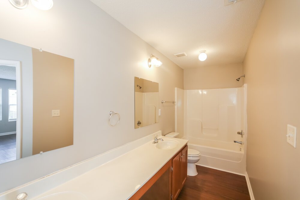 3-Bed Rental on 10108 Nolton Cir photo 11