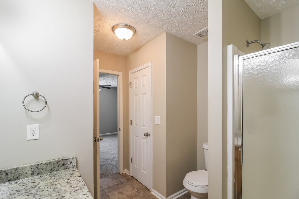 3-Bed Rental on 60 Hunters Ridge photo 11