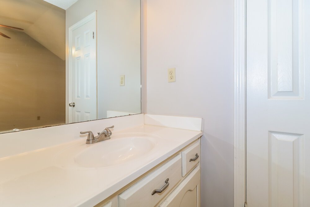 4-Bed Rental on 2649 Sage Meadow photo 11