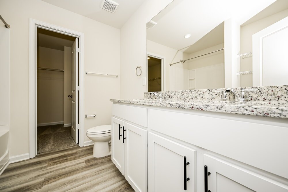 3-Bed Rental on 295 Limestone Cir photo 11