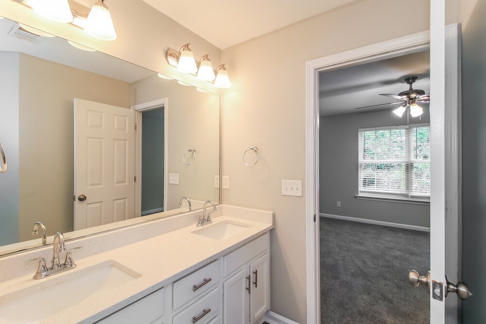 3-Bed Rental on 3022 Sable Run photo 11