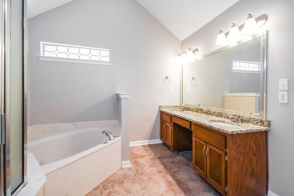 3-Bed Rental on 7340 Durango Dr photo 11