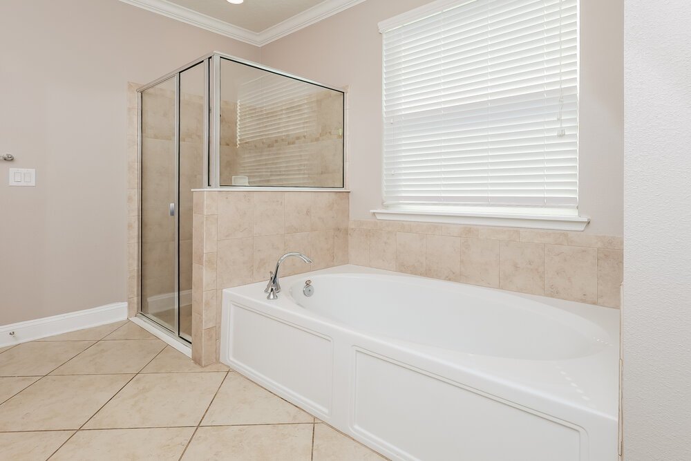 5-Bed Rental on 252 Saint Kitts photo 11