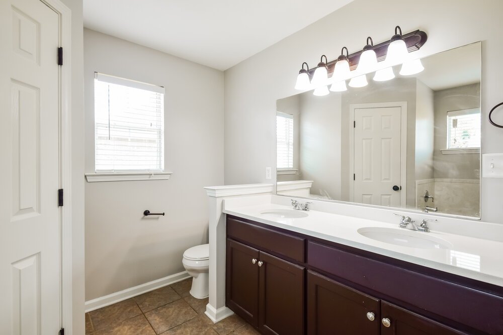 4-Bed Rental on 9069 Gavin Dr photo 11