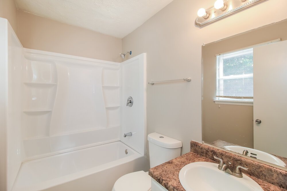 3-Bed Rental on 3500 Keels Lane photo 11
