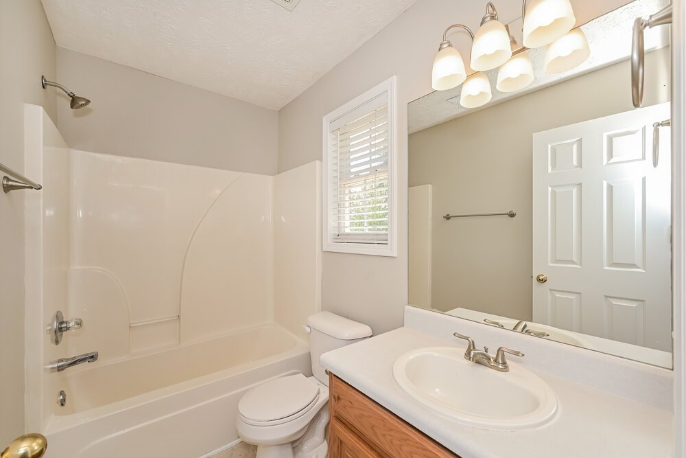 3-Bed Rental on 10007 Nevada Ave photo 11