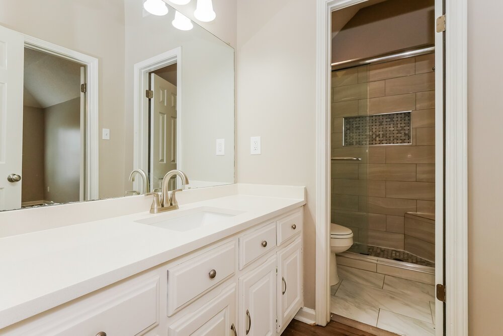 3-Bed Rental on 7733 Deerfield Trce photo 11