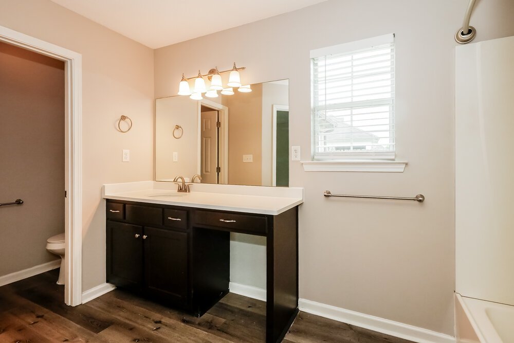 3-Bed Rental on 7959 Ridgedale Dr photo 11