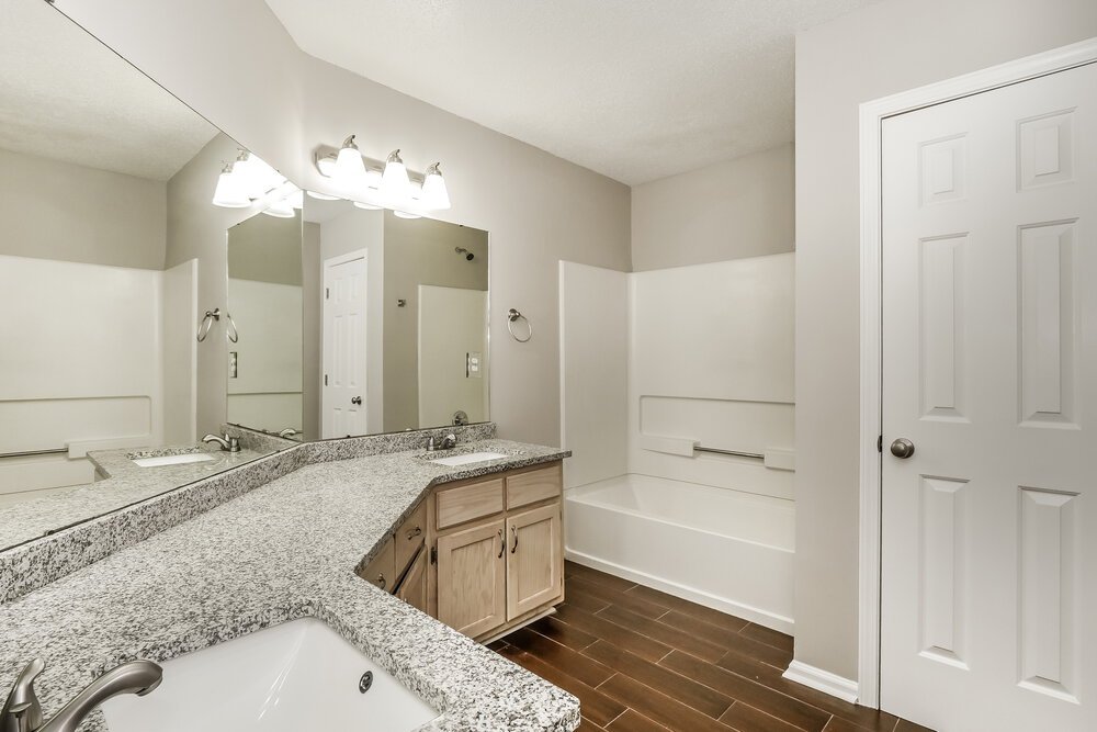 3-Bed Rental on 6863 Delta Newberry photo 11