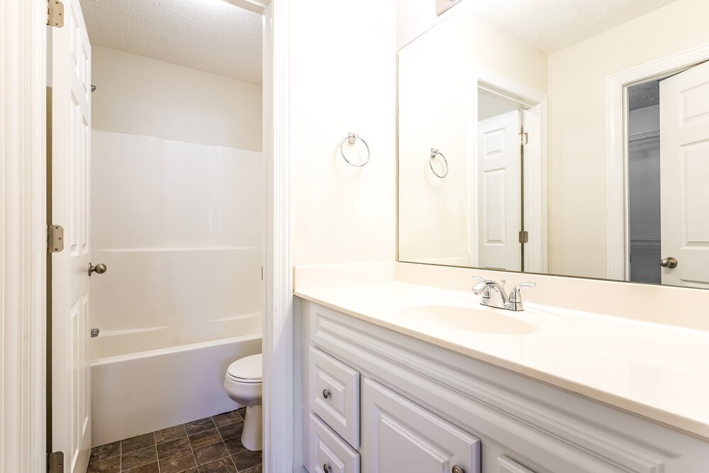 3-Bed Rental on 1533 Passage Dr photo 11