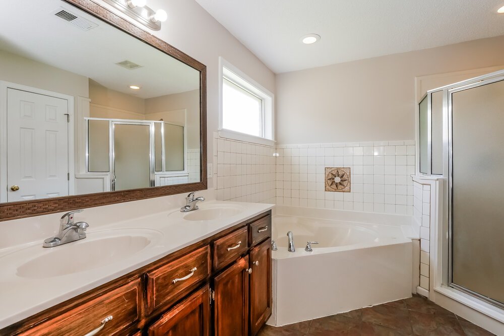 4-Bed Rental on 6076 Armistead St photo 11