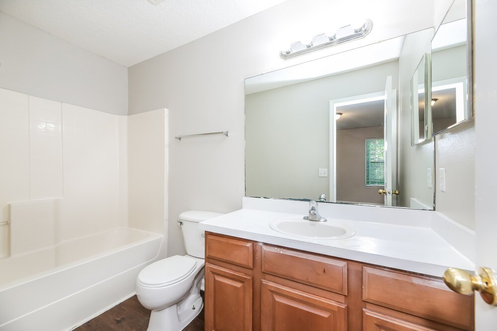 3-Bed Rental on 7911 Melvin Rd photo 11