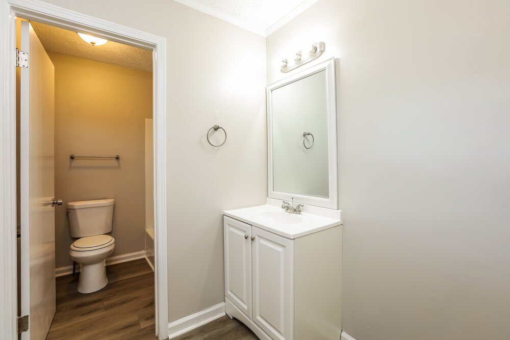 3-Bed Rental on 6512 Mitchell Lane photo 11