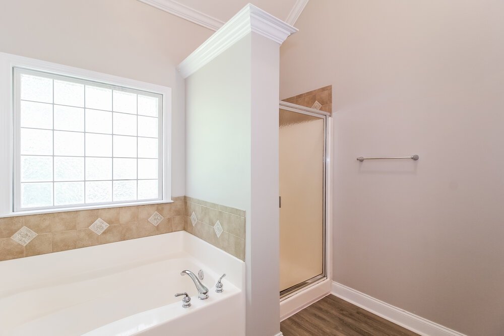 3-Bed Rental on 215 Village Park photo 11