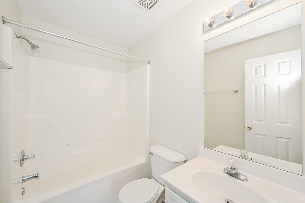 3-Bed Rental on 305 Indian Park photo 11