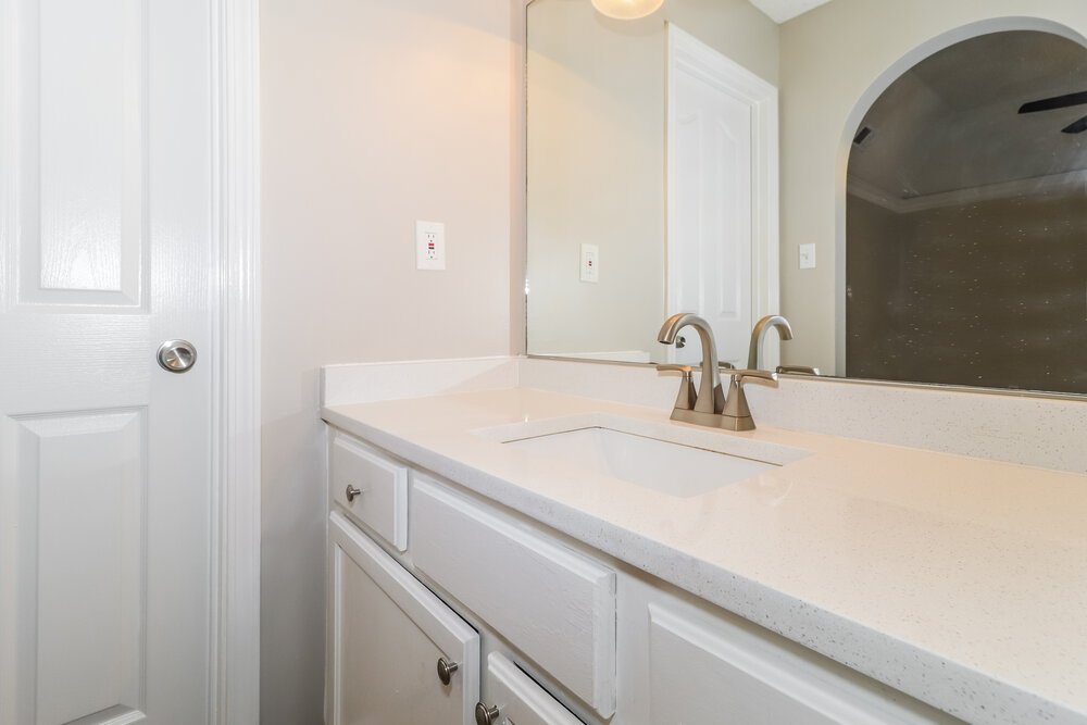 3-Bed Rental on 1067 Cross Meadow photo 11
