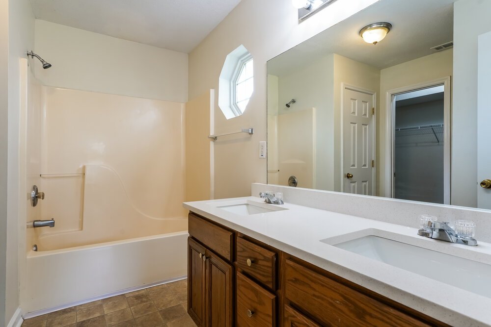 3-Bed Rental on 608 Birchbrook Ct photo 11