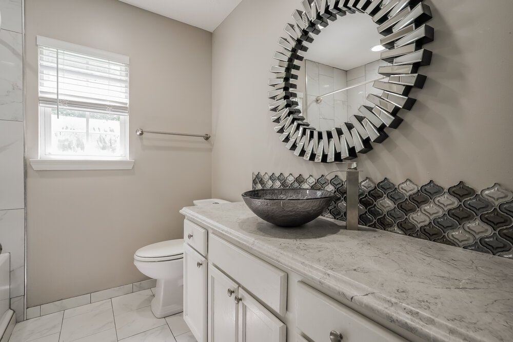 3-Bed Rental on 913 Birchmill Pt photo 11