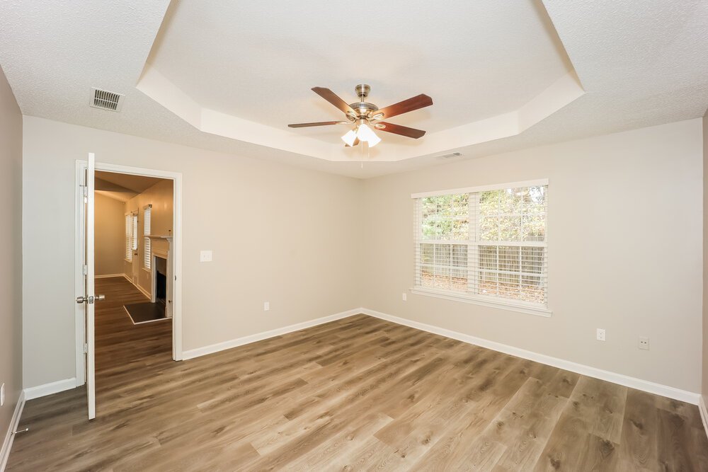3-Bed Rental on 154 Fairhaven Trl photo 11
