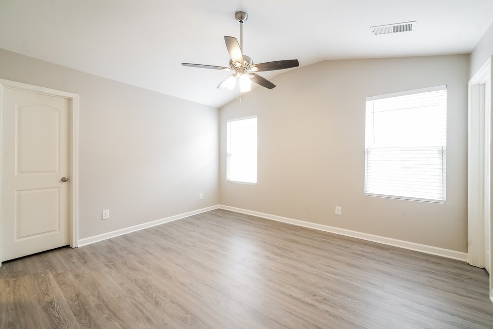 3-Bed Rental on 42 Everette Cir photo 11
