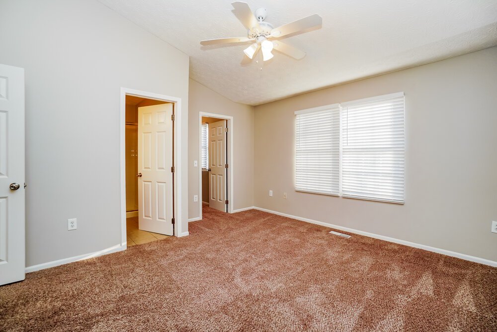 3-Bed Rental on 2183 Painted Cliff photo 11