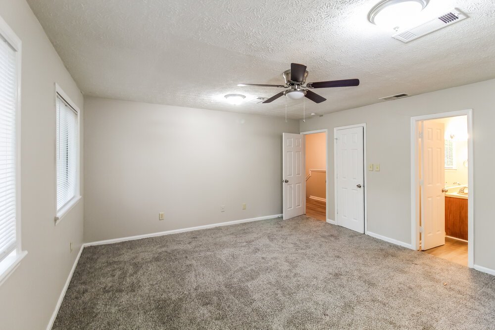 3-Bed Rental on 5739 Hilton Ridge photo 11