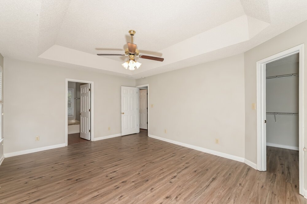 5-Bed Rental on 1952 Mcadoo Ct photo 11